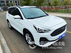 small-0db6ad40945e11ebb1b800163e15dc80.jpg