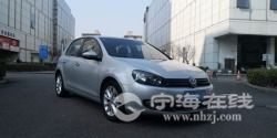 small-3a20ae82440c11ebbc0900163e15dc80.jpg