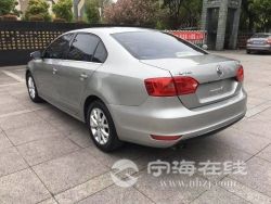 small-1ac32f1e982211eb973300163e15dc80.jpg