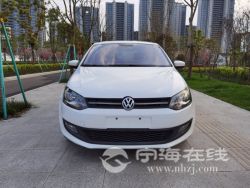 small-7a2dd2ba8bbb11ebb1b800163e15dc80.jpg