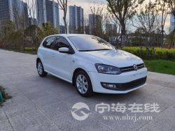 small-8d607bee8bbb11ebb1b800163e15dc80.jpg