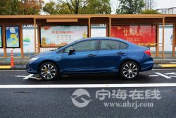 small-282ae8b686db11eb8def00163e15dc80.jpg