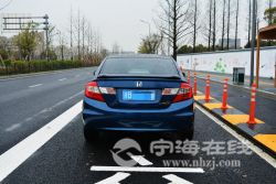 small-282ad23686db11eb8def00163e15dc80.jpg