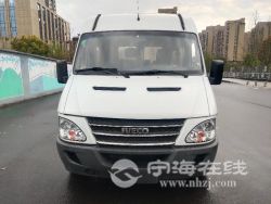 small-ce79fe968edd11eb8def00163e15dc80.jpg
