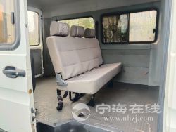 small-d101de7c8edd11ebb1b800163e15dc80.jpg