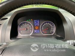small-56f526ea981811eb973300163e15dc80.jpg