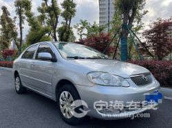 small-14c59a2699d911eb973300163e15dc80.jpg