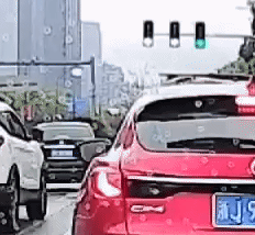 front2_0_ltgNTXY_vthDN1aBePbnUswY5I2N.1618147621.gif