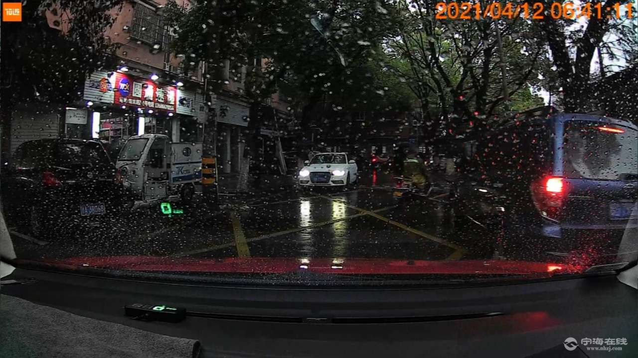 front2_0_Ft0t1zBrcVOZoE2B8qlBO38lv_C-.1618184520.jpg