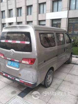 small-37c291ea91c411eb973300163e15dc80.jpg