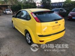 small-0bf624ee99eb11ebb1b800163e15dc80.jpg