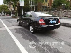 small-ed737cfc95ac11eb973300163e15dc80.jpg