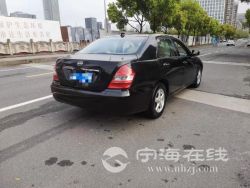 small-ed6c8fb495ac11eb973300163e15dc80.jpg