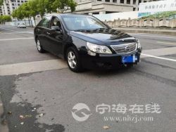small-ed65587a95ac11eb8def00163e15dc80.jpg
