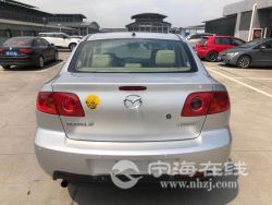 small-ac7871a699dc11ebbc0900163e15dc80.jpg