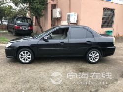 small-6ab265ee78c911ebb1b800163e15dc80.jpg