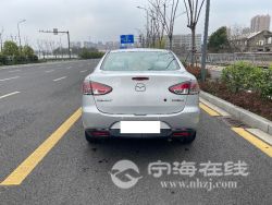 small-80b7daf280a011eb8def00163e15dc80.jpg