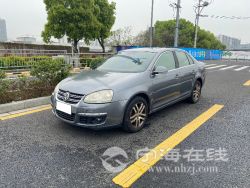 small-da77b6aa92bd11eb973300163e15dc80.jpg