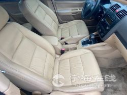small-f15258e492bd11eb973300163e15dc80.jpg