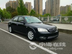 small-98faacb4943911eb8def00163e15dc80.jpg