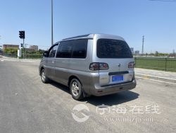 small-95ef1402968b11eb973300163e15dc80.jpg