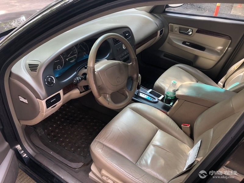 58c09adce34f11ea90ea00163e121d60.jpg