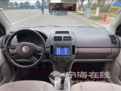 small-8ac023647cb411eb8def00163e15dc80.jpg