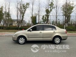 small-66c59d727cb411eb973300163e15dc80.jpg