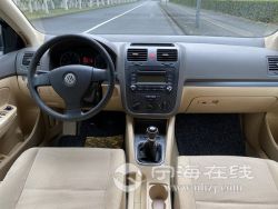 small-ef2fc65e7fdb11ebbc0900163e15dc80.jpg