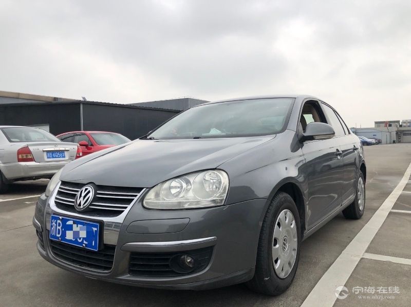 b79a4bac935811ebbc0900163e15dc80.jpg
