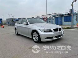 small-55a6bbf695e711ebb1b800163e15dc80.jpg
