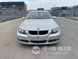 small-4e1b3a6a95e711ebb1b800163e15dc80.jpg