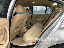 small-61cdd3ec95e711ebb1b800163e15dc80.jpg