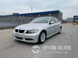 small-559f585c95e711eb8def00163e15dc80.jpg
