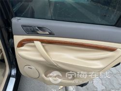 small-f2325ece978d11eb8def00163e15dc80.jpg