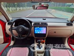 small-c8c8bbee8fa611ebb1b800163e15dc80.jpg