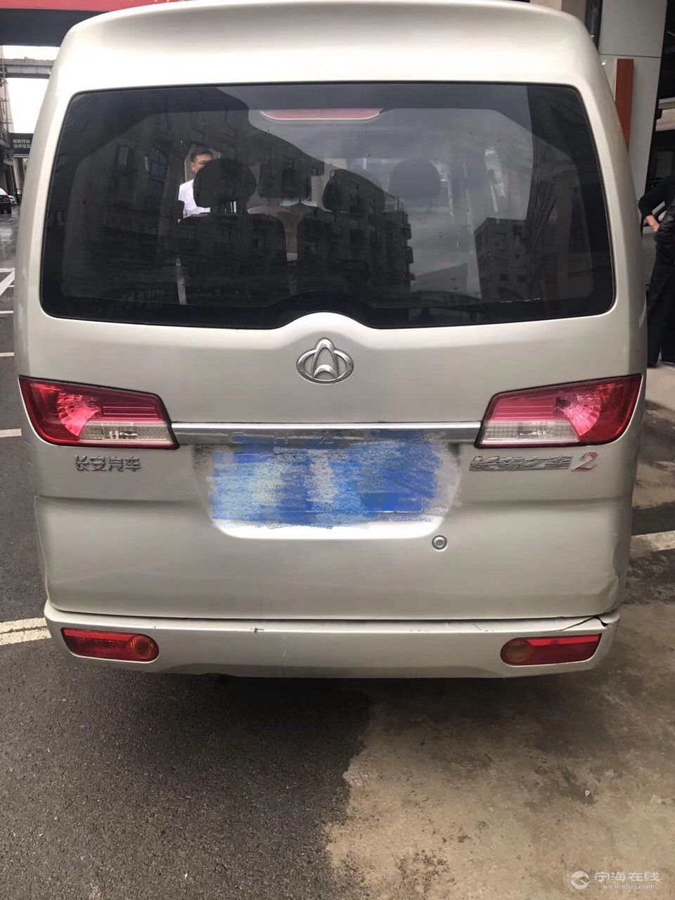 front1_0_Fm4VfD5CPbhGNBrUIvlReuxgwbXU.1618218020.jpg