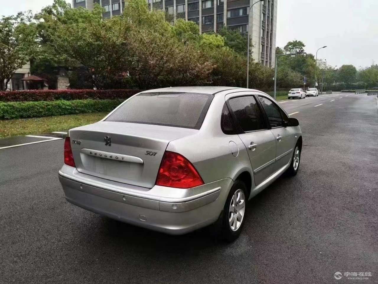 front2_0_FnVB26ZqHOju79Mpjeor0JDgHovH.1618237951.jpg