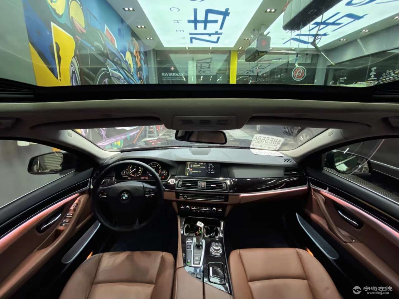 front2_0_FuwhAtOIyfztmUucKZHaUHkMe4Ol.1618240185.jpg