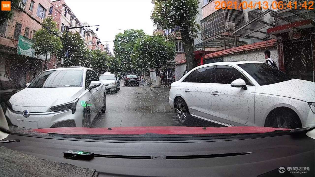 front2_0_Fh8nbtIeUgYfolJSSXD-D7rFzXVn.1618270853.jpg