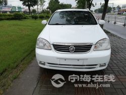 ca3bbc54ba6a11eab61500163e121d60.jpg