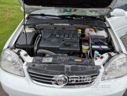 f55006d4ba6a11ea8ccb00163e121d60.jpg