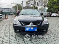 small-fc0ccfd8935011ebb1b800163e15dc80.jpg