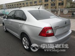 small-3ec41b5e943e11ebb1b800163e15dc80.jpg
