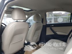 small-57c922a2943e11ebb1b800163e15dc80.jpg