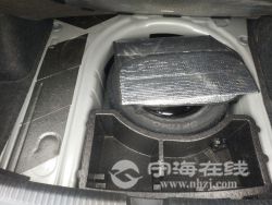 small-a2a8fa68943e11ebb1b800163e15dc80.jpg