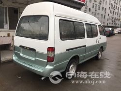 280cb09a136c11eba0d100163e121d60.jpg