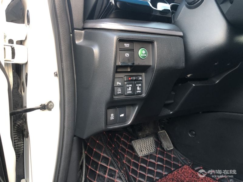 0ccdd966049011eba0d100163e121d60.jpg