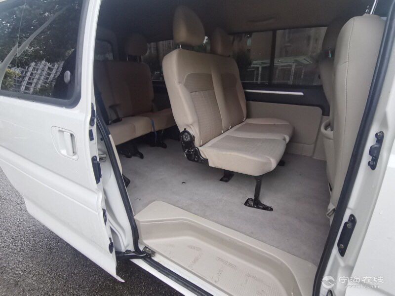 front1_0_Fl9fv9ITYp4bndcEOHxNsr9ROpUl.1618285347.jpg