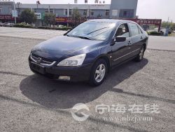 small-3ba19ef699a211eb973300163e15dc80.jpg